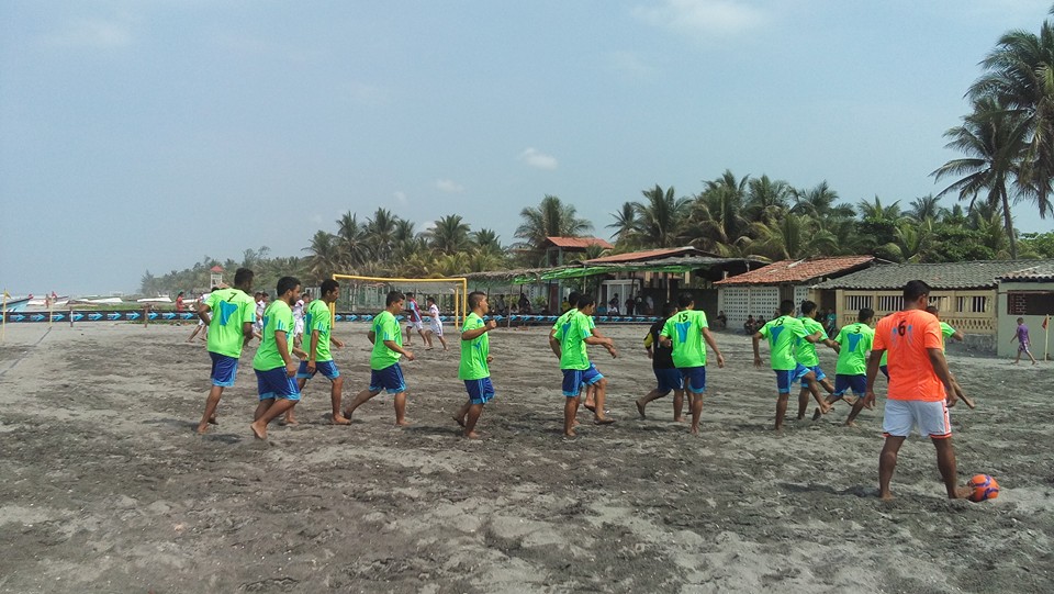 Festival del Marisco, Costa del Sol Festival del Marisco, Costa del Sol